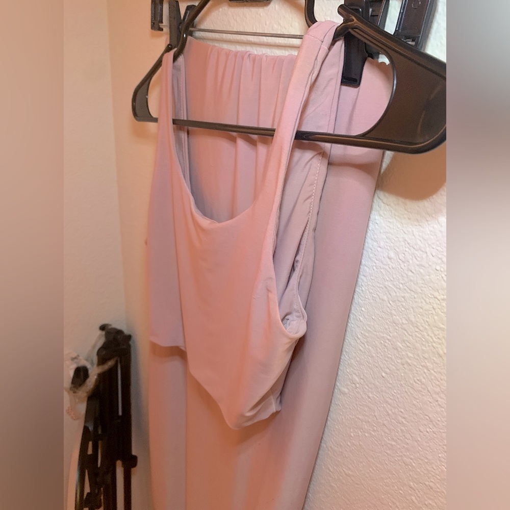 Skirt 2 piece set